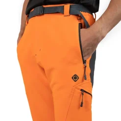 Pantalones Izas BALTIC M FW