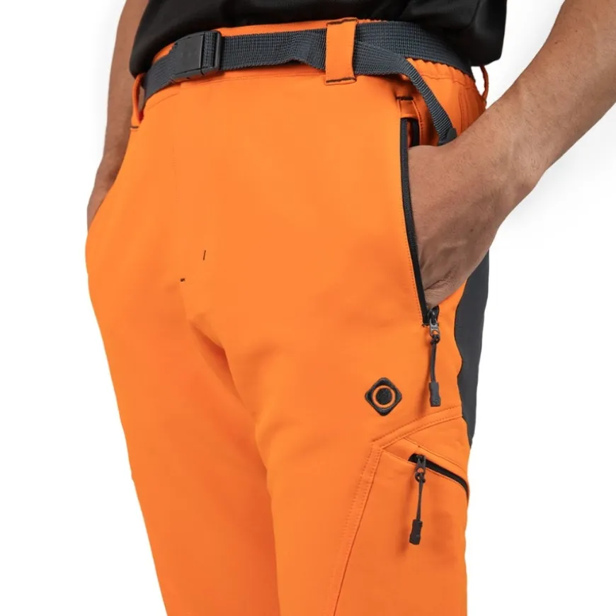 Pantalones Izas BALTIC M FW