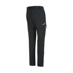 Pantalones Izas Baltic M Fw