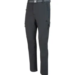 Pantalones Izas BALTIC M FW Mount Stretch Pant