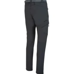 Pantalones Izas BALTIC M FW Mount Stretch Pant