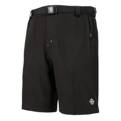 Pantalones Izas Bear II