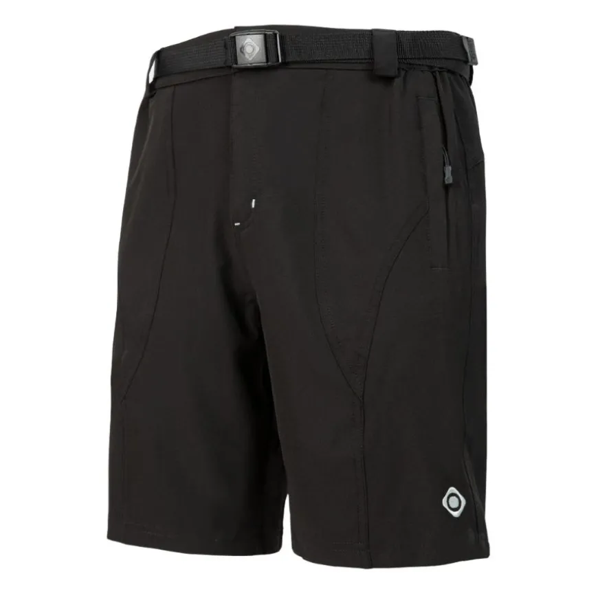 Pantalones Izas Bear II