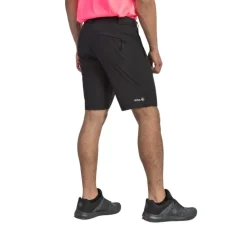 Pantalones Izas Bear II