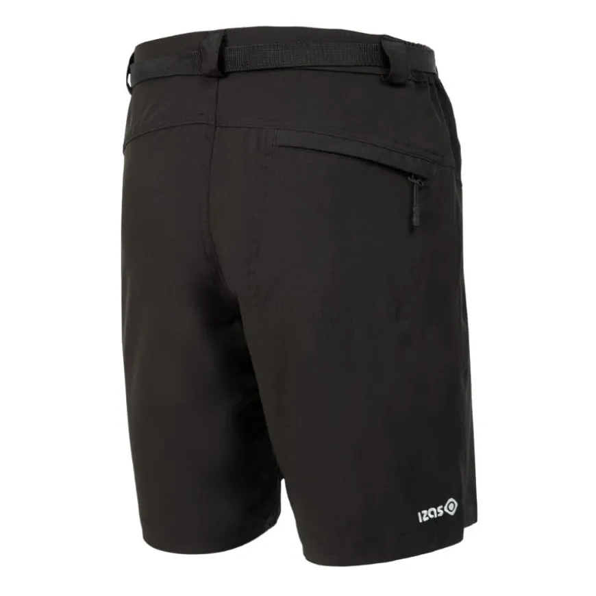 Pantalones Izas Bear II