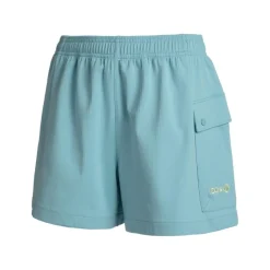 Pantalones Izas BLIMEA W