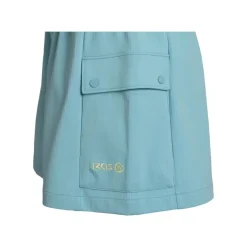 Pantalones Izas BLIMEA W