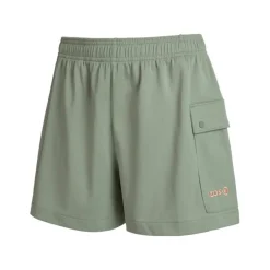 Pantalones Izas BLIMEA W