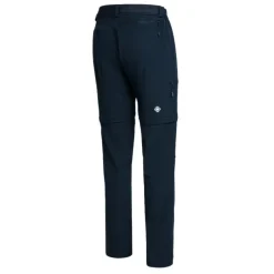 Pantalones Izas Blois M