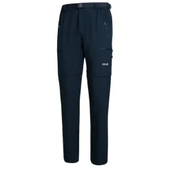 Pantalones Izas Blois M