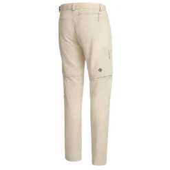 Pantalones Izas Blois M