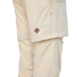Pantalones Izas Blois M