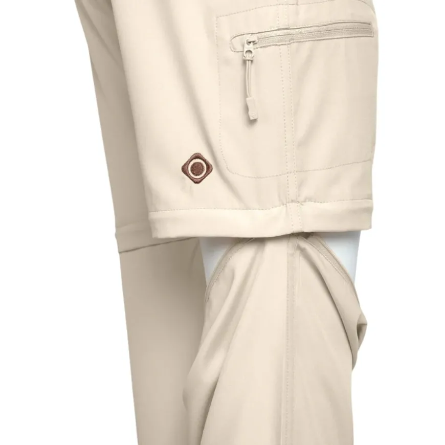 Pantalones Izas Blois W