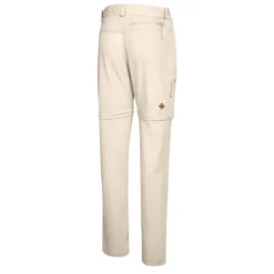 Pantalones Izas Blois W