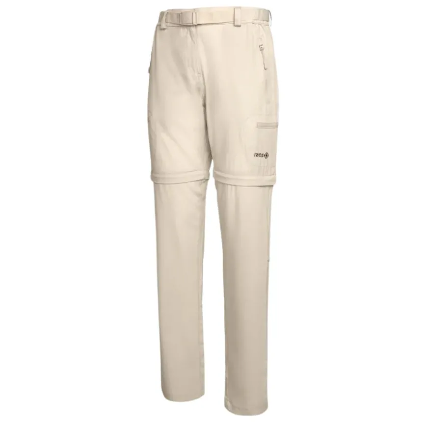 Pantalones Izas Blois W