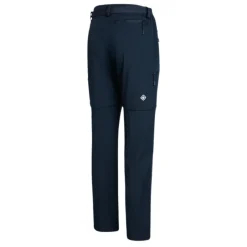 Pantalones Izas Blois W
