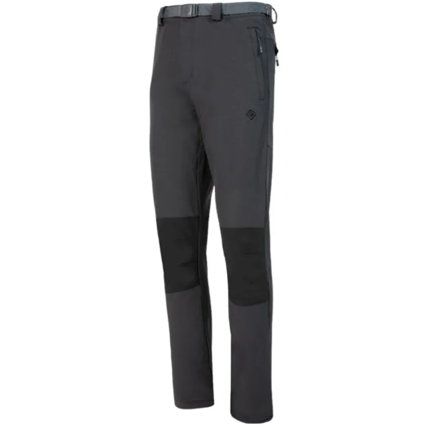 Pantalones Izas Chamonix M Fw