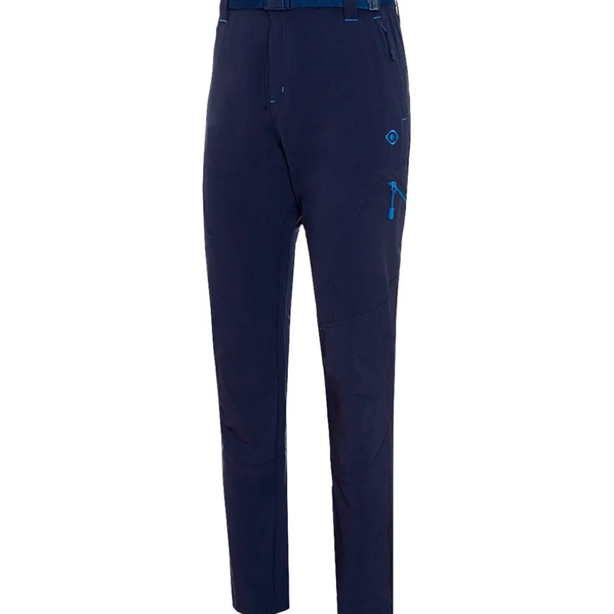 Pantalones Izas Chamonix M Fw