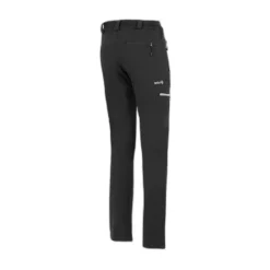Pantalones Izas Chamonix W Fw