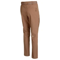 Pantalones Izas DAVIS W