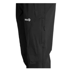 Pantalones Izas DAVIS W