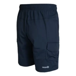 Pantalones Izas DERBY M