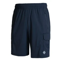 Pantalones Izas DERBY M