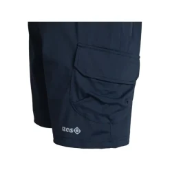 Pantalones Izas DERBY M