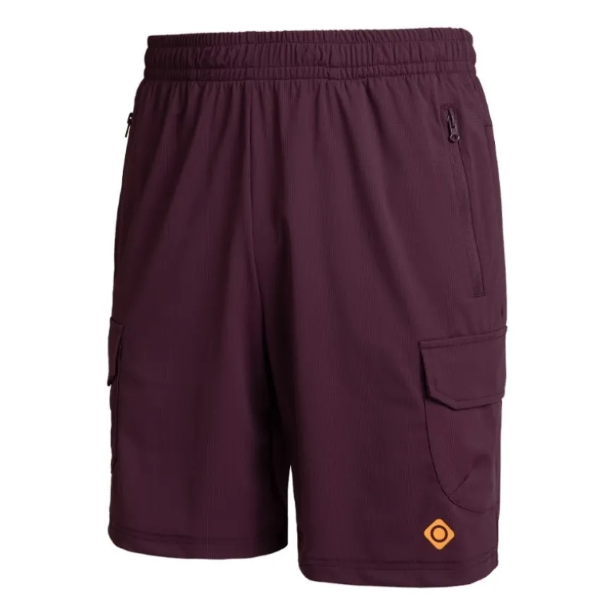 Pantalones Izas DERBY M