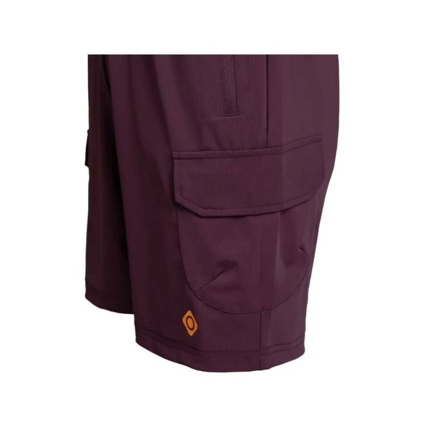 Pantalones Izas DERBY M