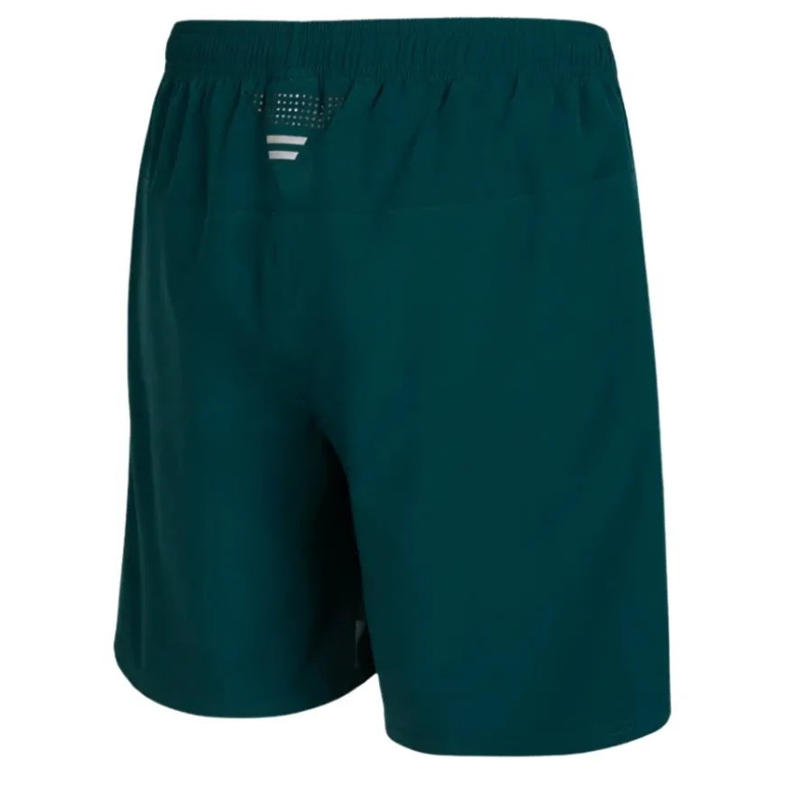 Pantalones Izas Dufour M