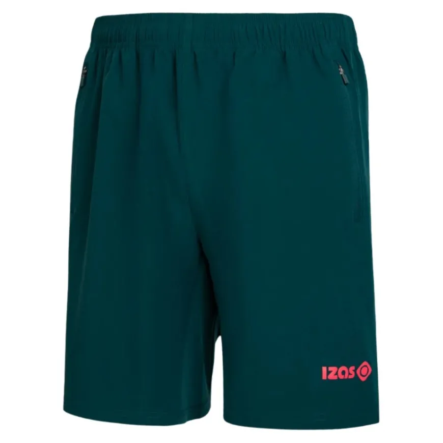Pantalones Izas Dufour M