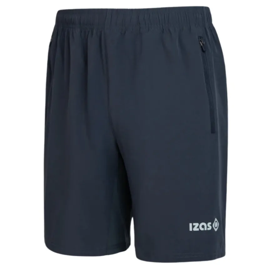 Pantalones Izas Dufour M