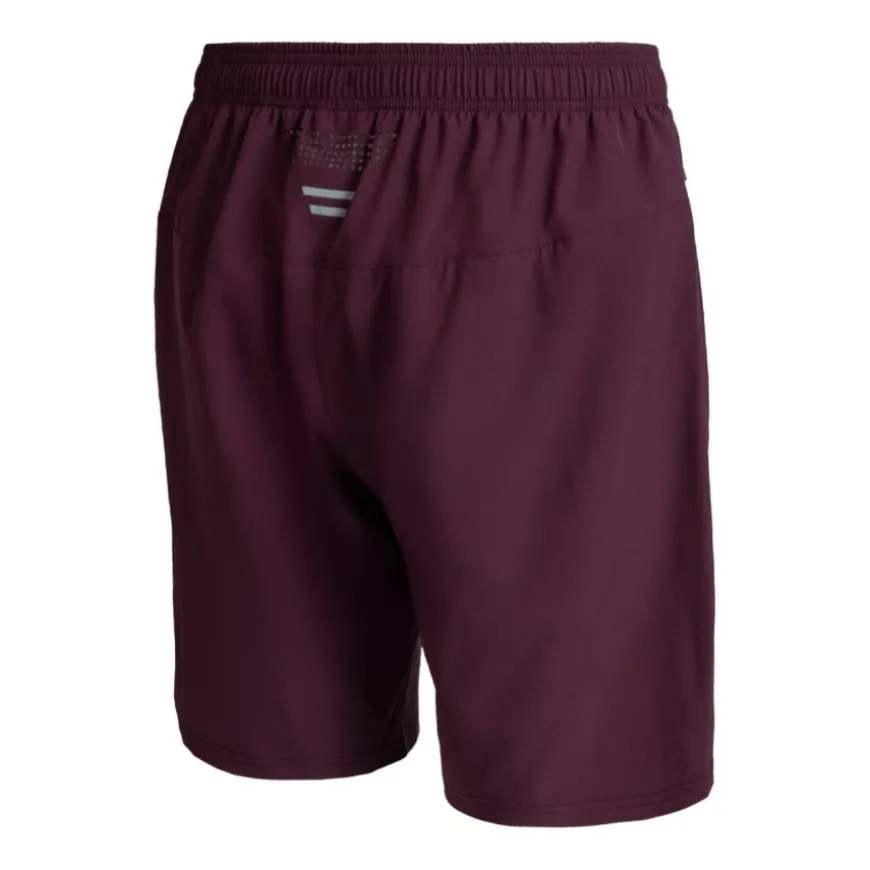 Pantalones Izas DUFOUR M