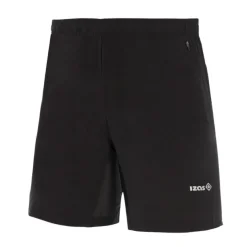 Pantalones Izas DUFOUR M