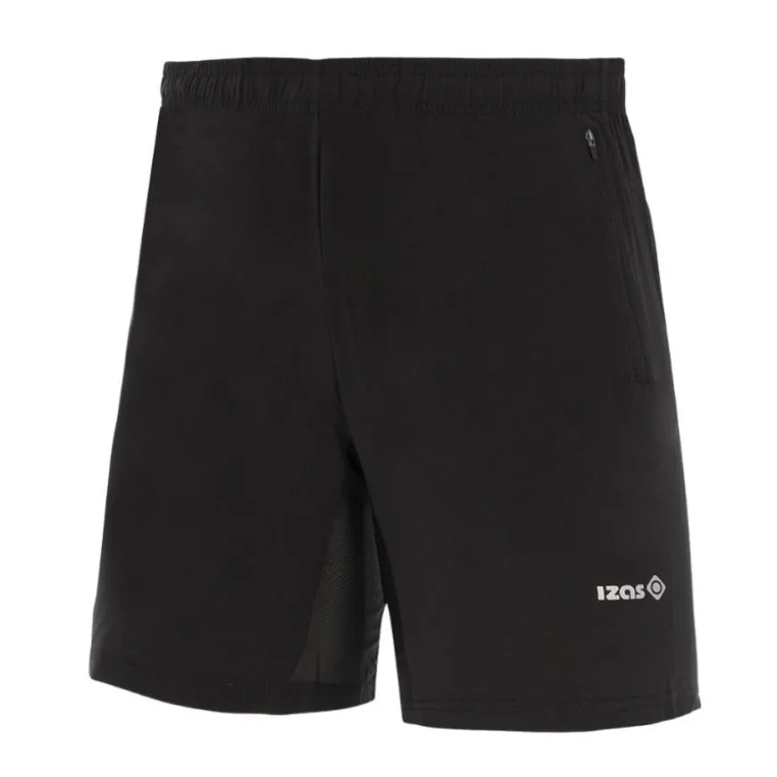 Pantalones Izas DUFOUR M