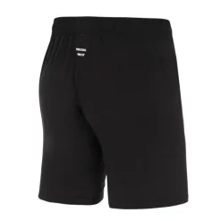 Pantalones Izas DUFOUR M