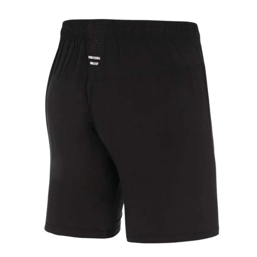 Pantalones Izas DUFOUR M
