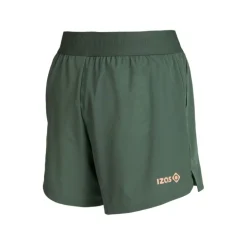 Pantalones Izas ELLIS