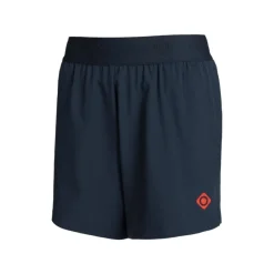Pantalones Izas ELLIS