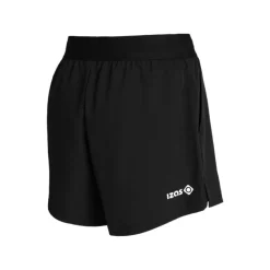 Pantalones Izas ELLIS