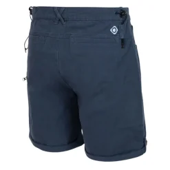 Pantalones Izas LARDY SH M