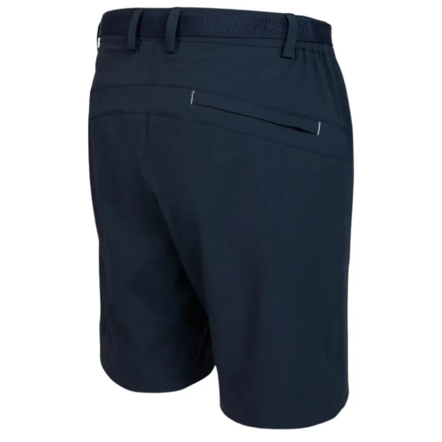 Pantalones Izas Livorno