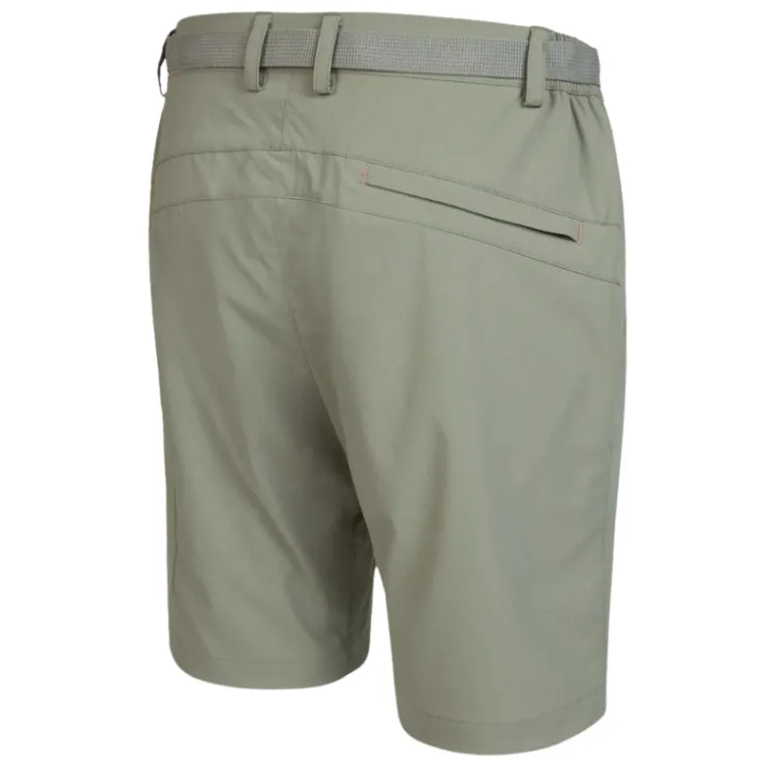 Pantalones Izas Livorno
