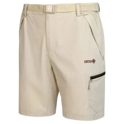 Pantalones Izas Livorno