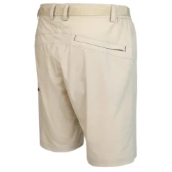 Pantalones Izas Livorno