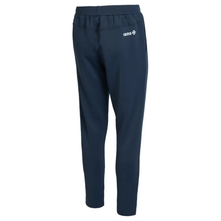 Pantalones Izas MODENA PANT M