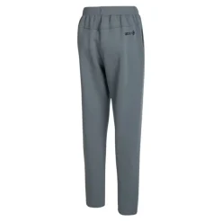 Pantalones Izas Modena Pant W