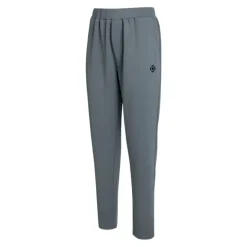 Pantalones Izas Modena Pant W