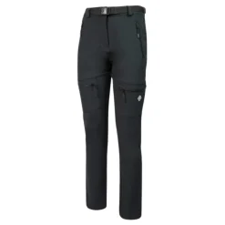 Pantalones Izas Pantalon Fw PAULES W